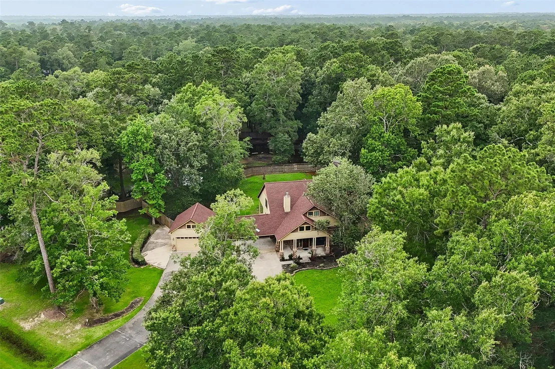 Photo of 84 Private Road 635