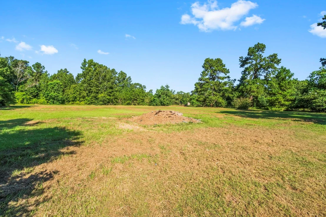Photo of 15506 Tree Monkey Road