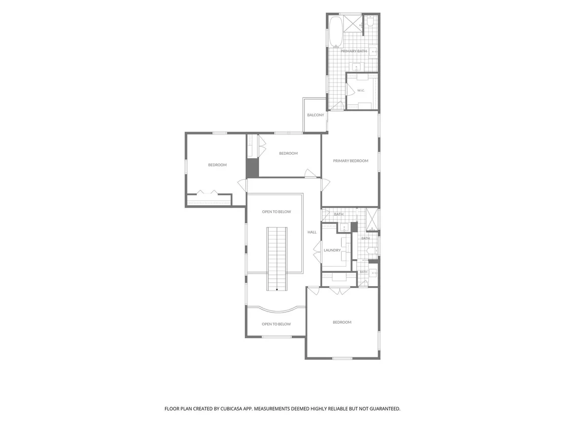 Photo of 1003 Villa Court Drive