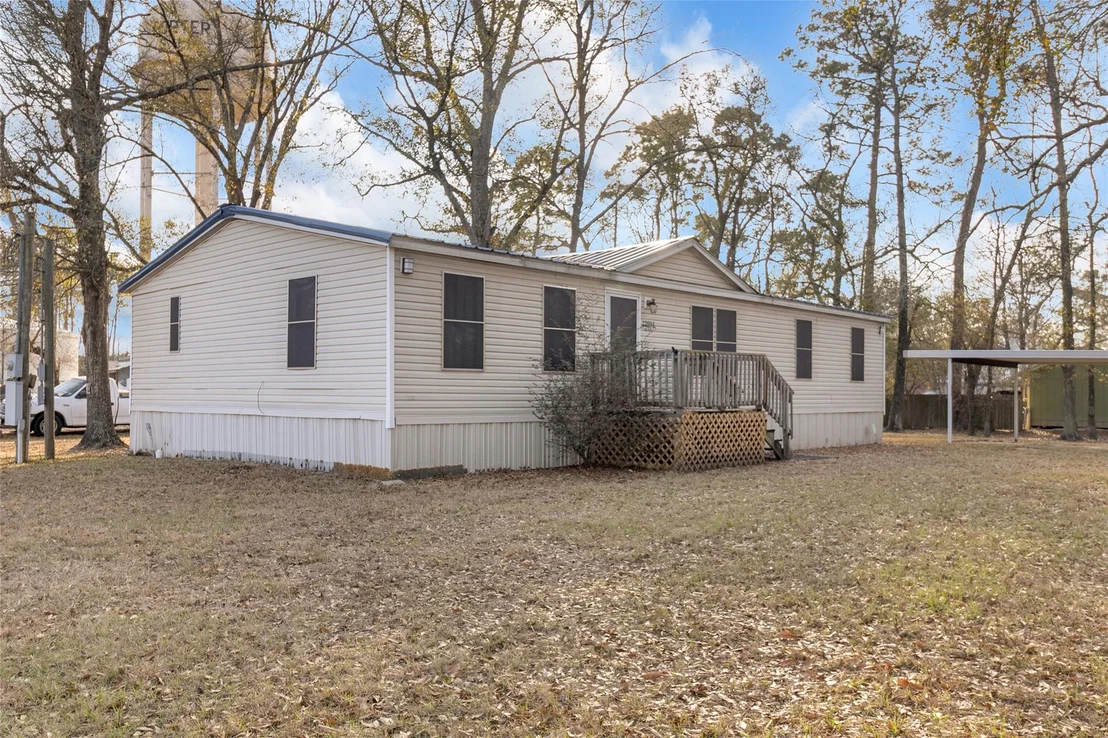 Photo of 22094 Spears Road