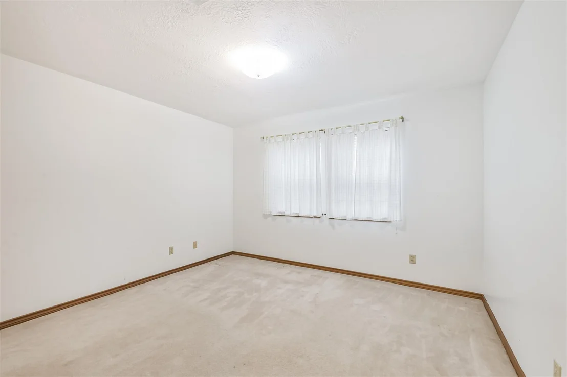 Photo of 6 Amara Court