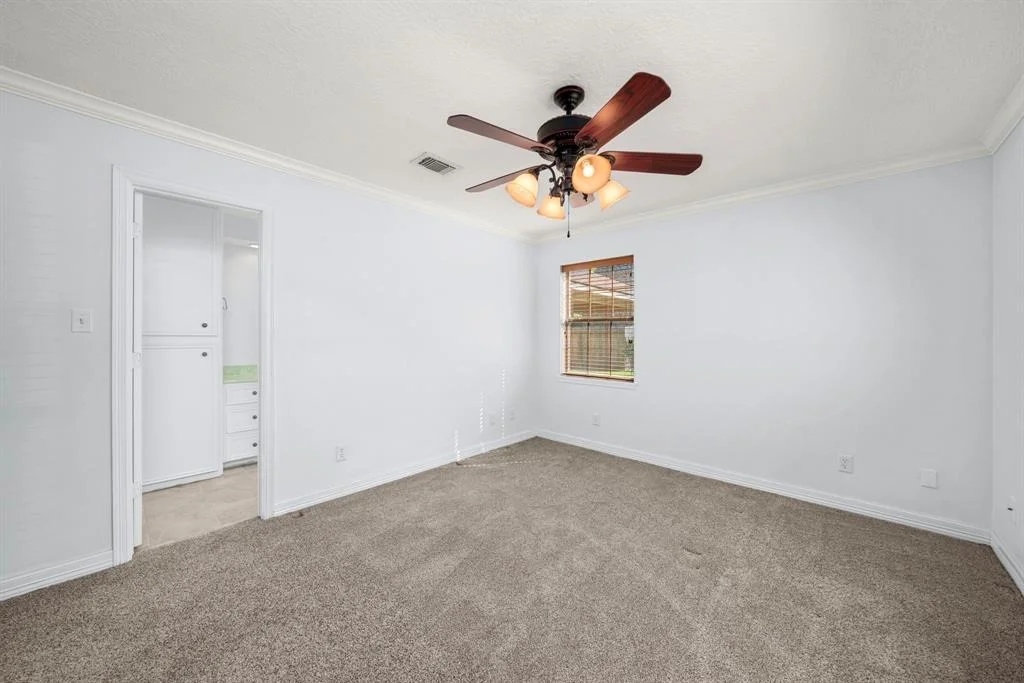 Photo of 2527 Michaelangelo Street