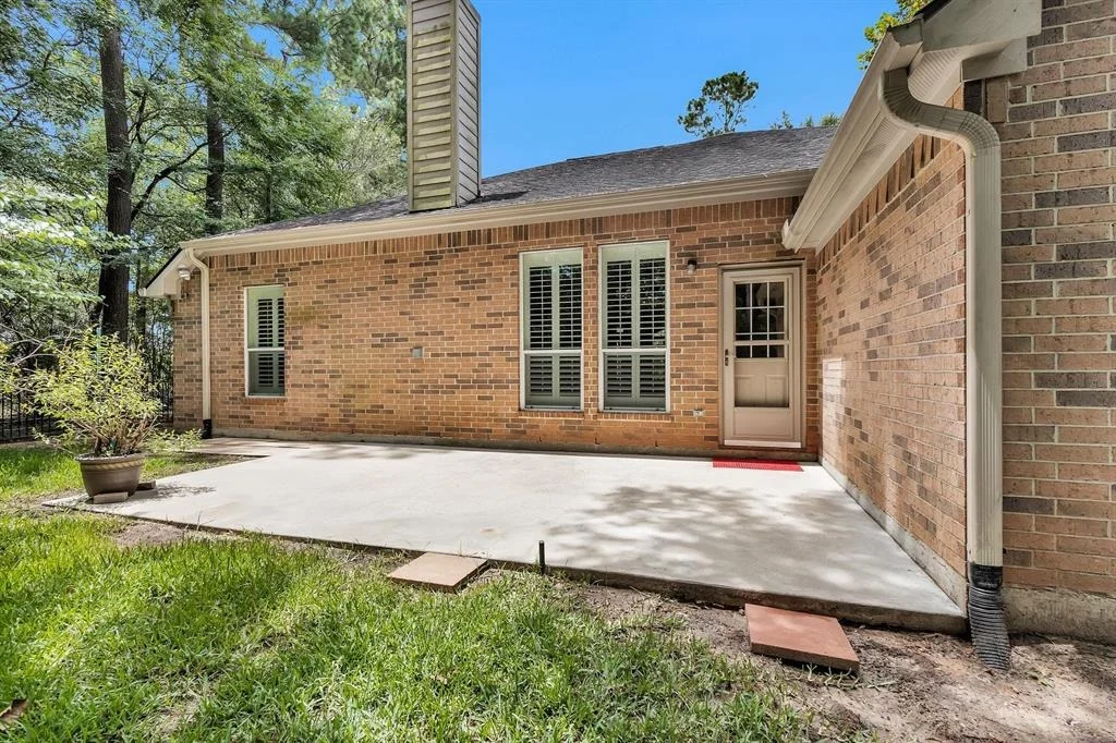 Photo of 9081 N Comanche Circle