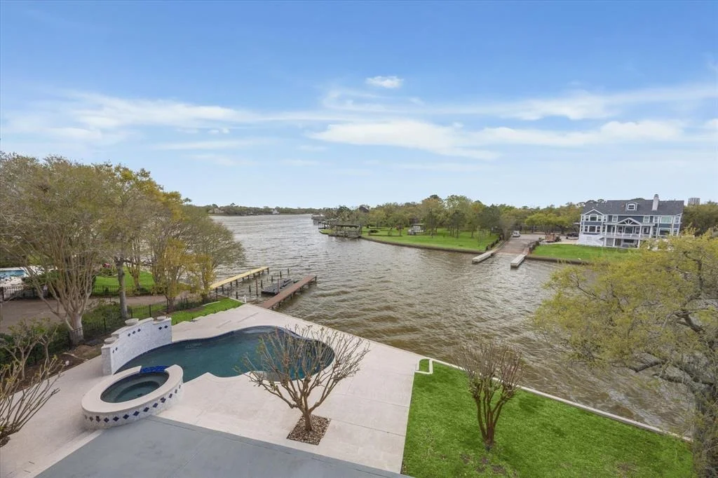 Photo of 1406 Spring Cress Lane