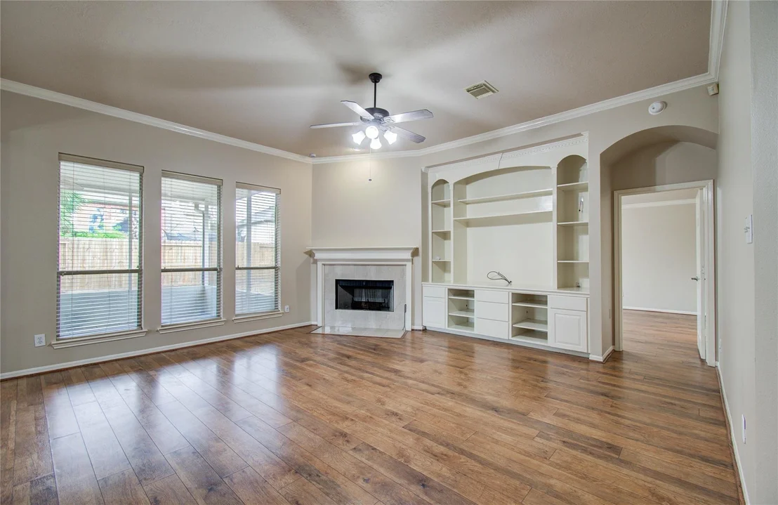 Photo of 17618 Riata Manor Lane