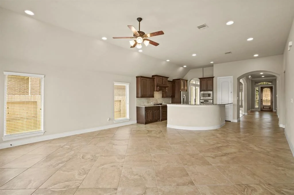 Photo of 29215 Crested Butte Drive
