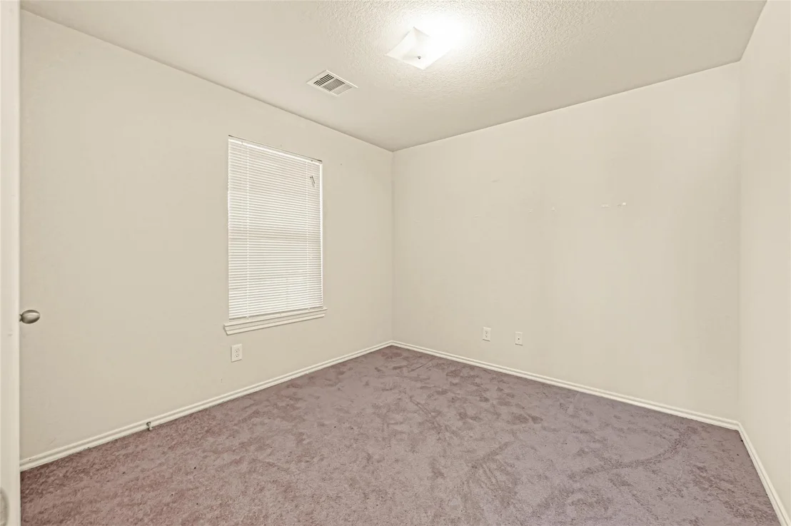 Photo of 2806 Morgensen Drive