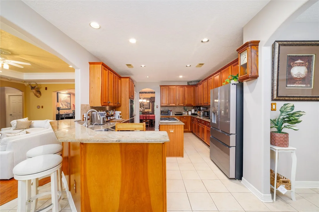 Photo of 24902 Millers Lane