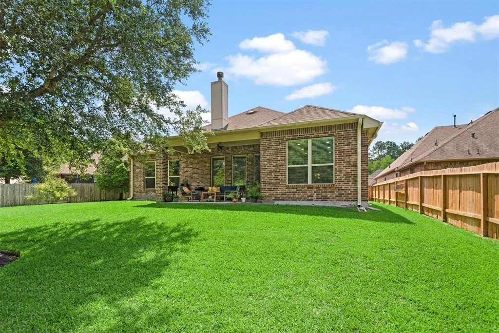 Photo of 4510 Preserve Park Drive
