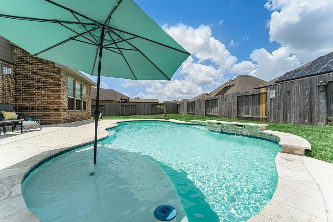Photo of 5211 Regal Gem Lane