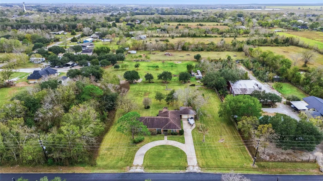 Photo of 4113 County Road 424