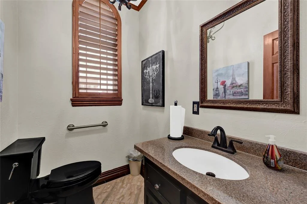 Photo of 6834 Cedar Point Drive