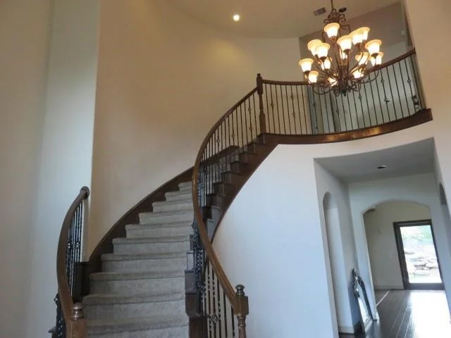 Photo of 2607 Alan Lake Lane