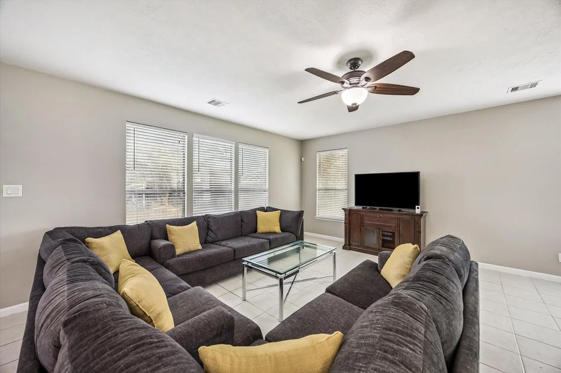 Photo of 4103 Sherry Mist Lane