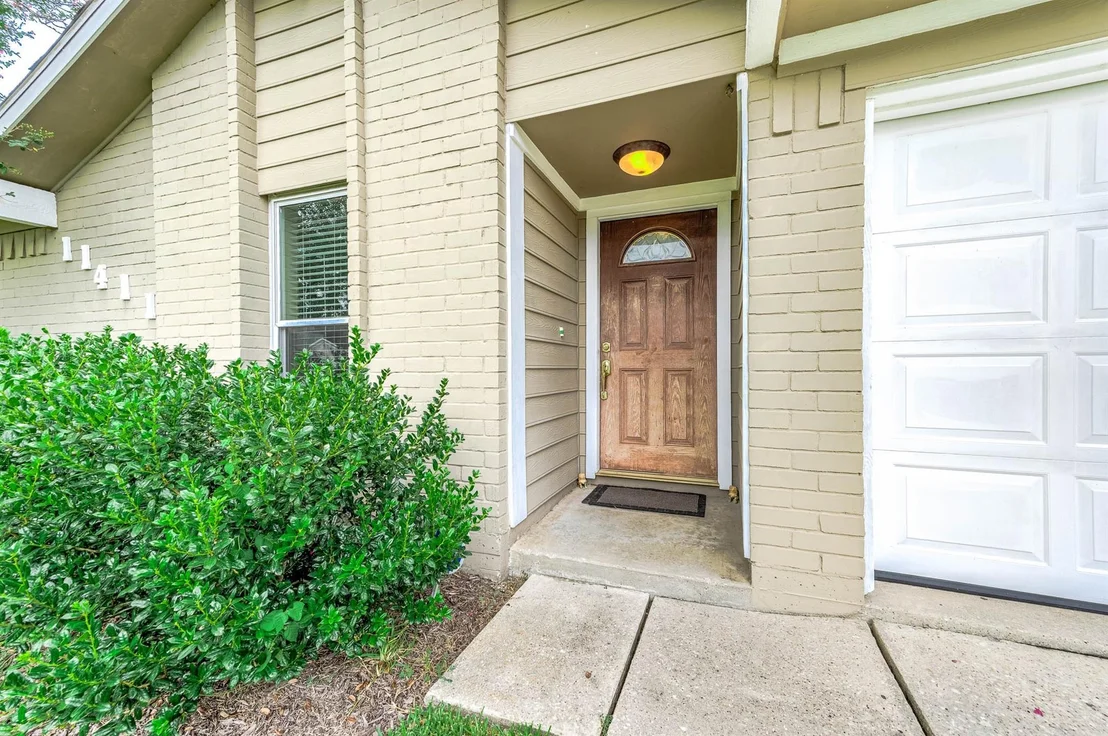 Photo of 11411 Marrs Drive