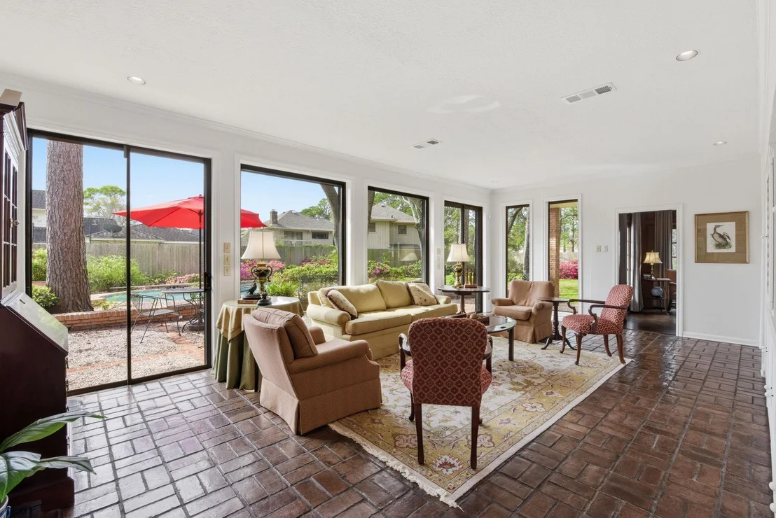 Photo of 16310 Craighurst Drive