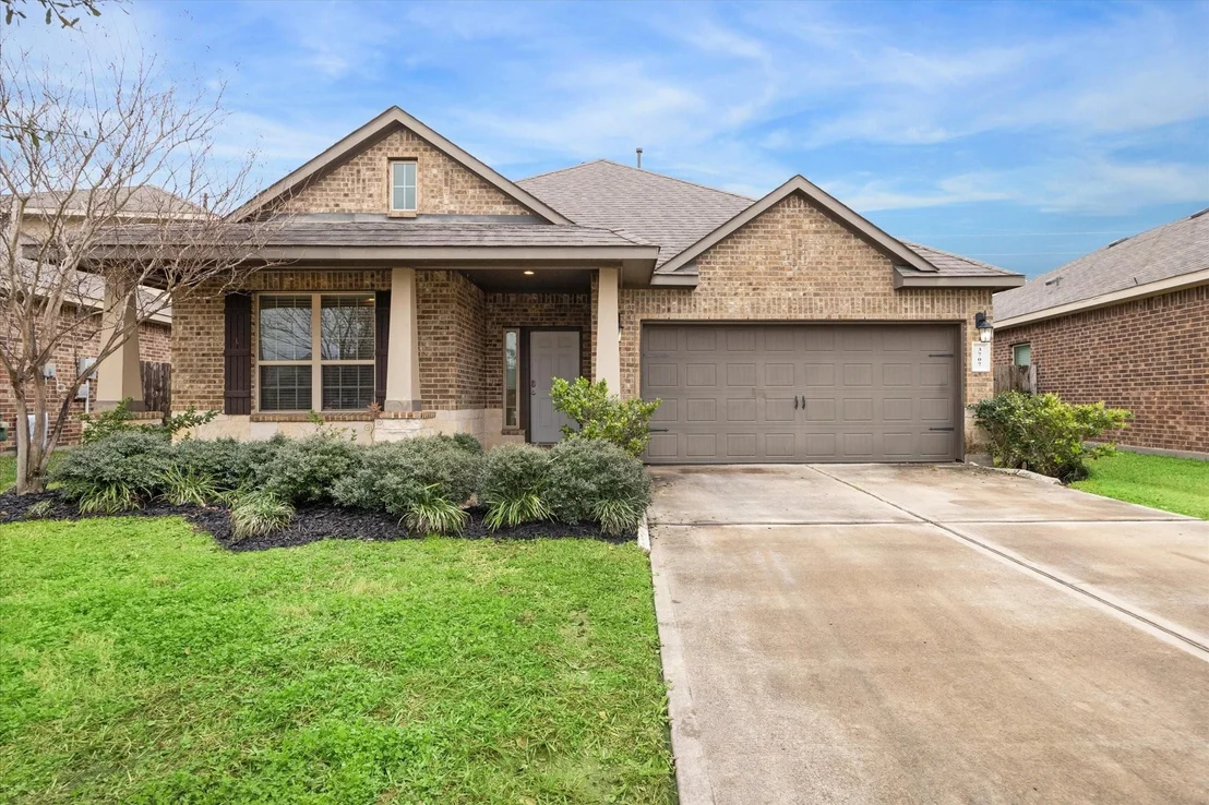 Photo of 3707 Daintree Park Drive