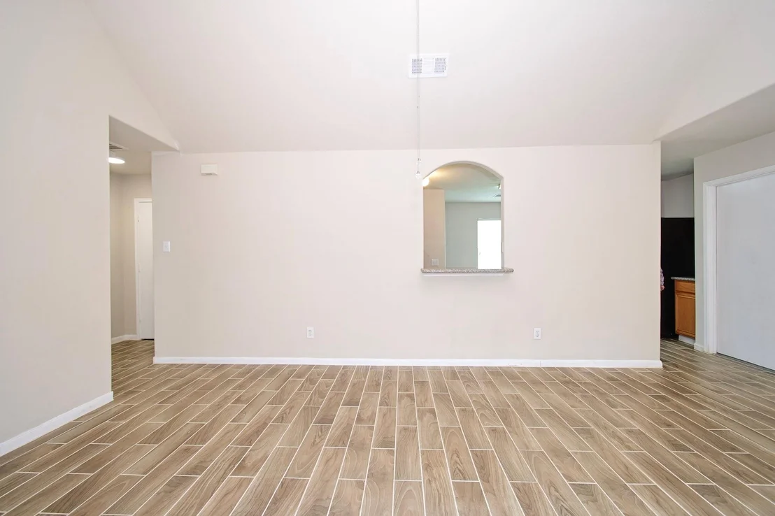 Photo of 20623 Baron Bend Lane
