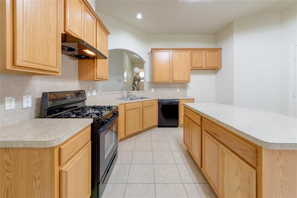Photo of 13219 Rustic Garden Drive