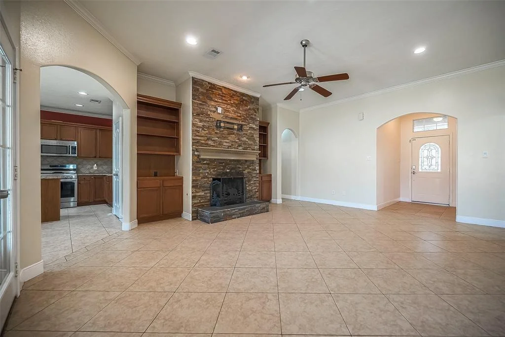Photo of 3815 Founders Drive
