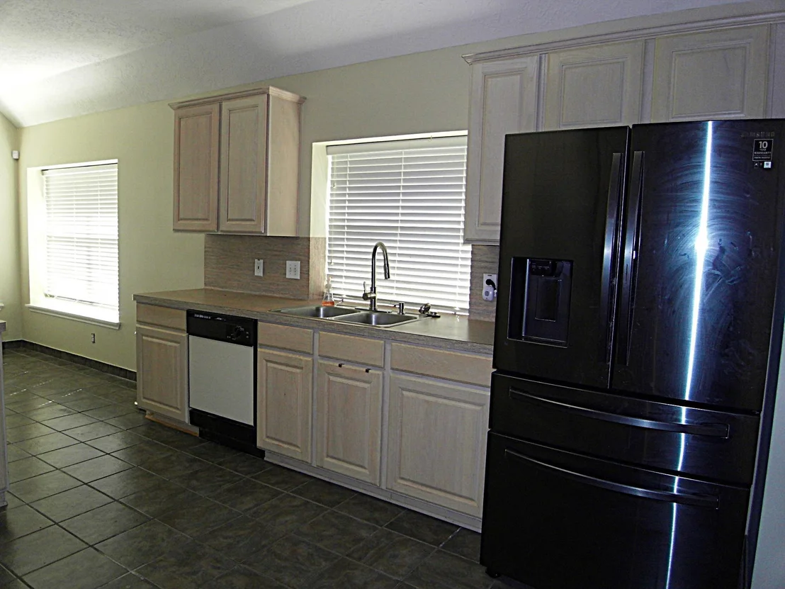 Photo of 16018 Charterstone Drive