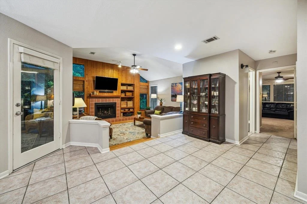 Photo of 11 Leaf Trace Court