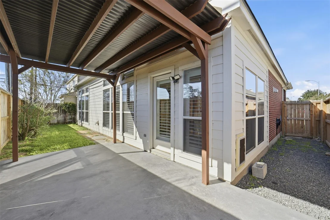 Photo of 1222 Seamist Drive