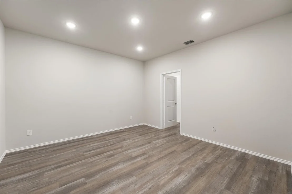 Photo of 150 Byrd Drive