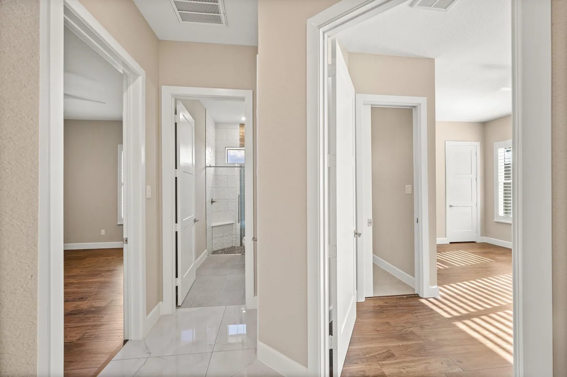 Photo of 4351 Frontier Drive