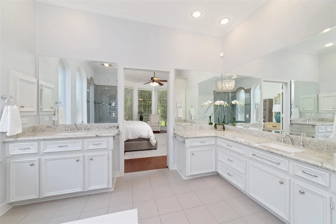 Photo of 23007 Laguna Point Drive