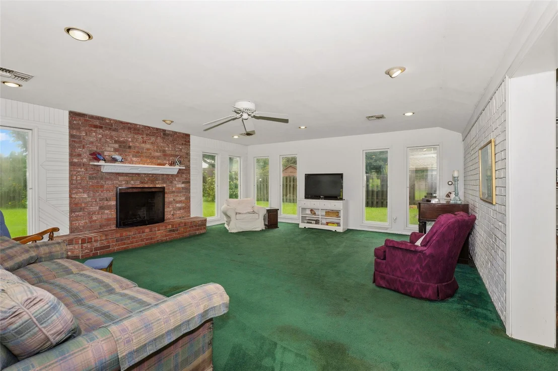 Photo of 2905 Borden Circle