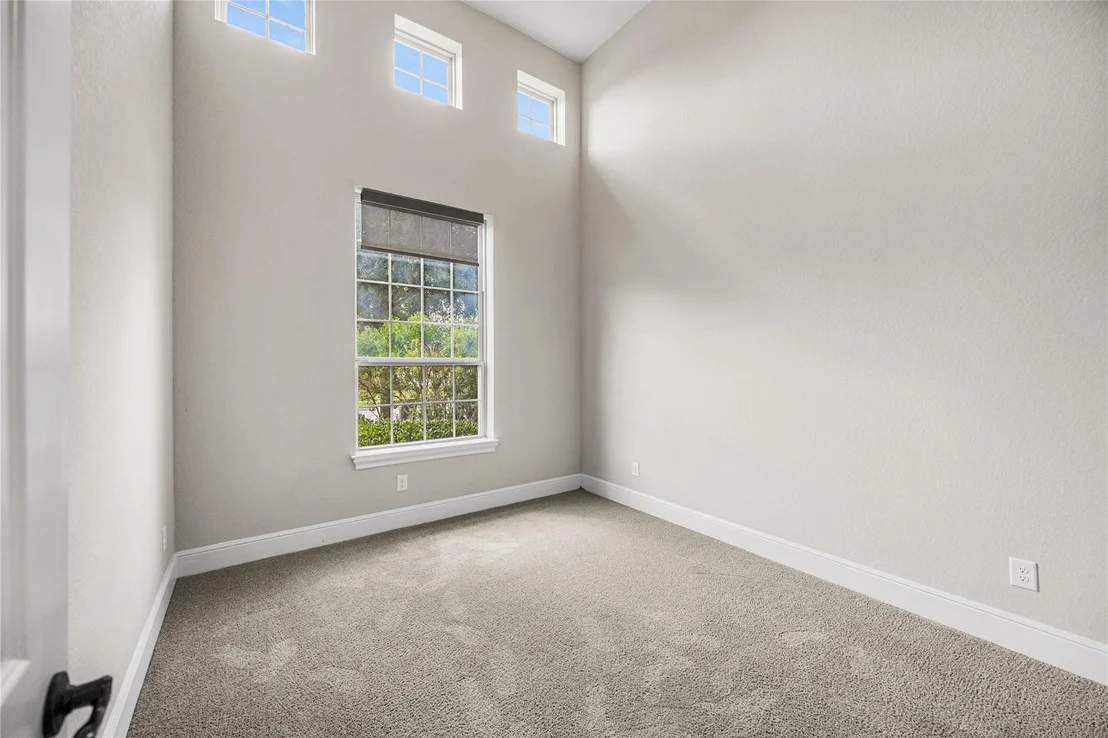 Photo of 4018 Northern Spruce Drive