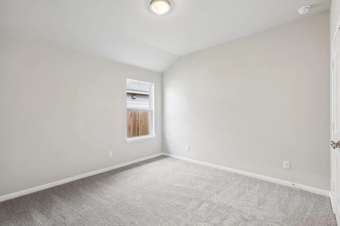 Photo of 21115 Sunlight Grove Drive