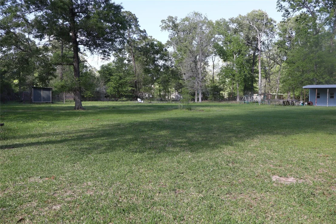 Photo of 483 County Road 6481