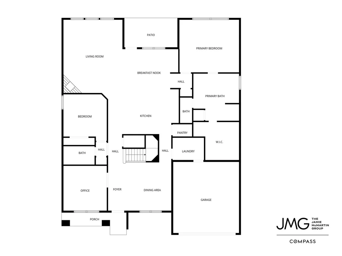 Photo of 1619 Dove Ridge Drive
