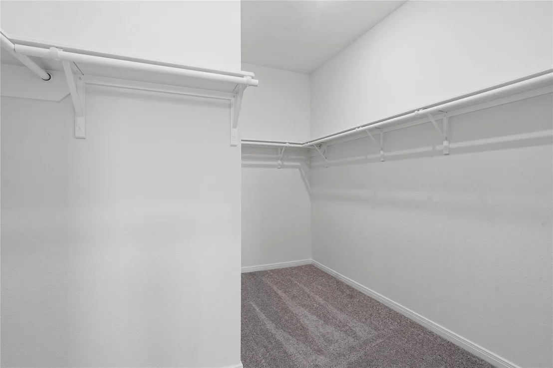 Photo of 3635 Overton Lane