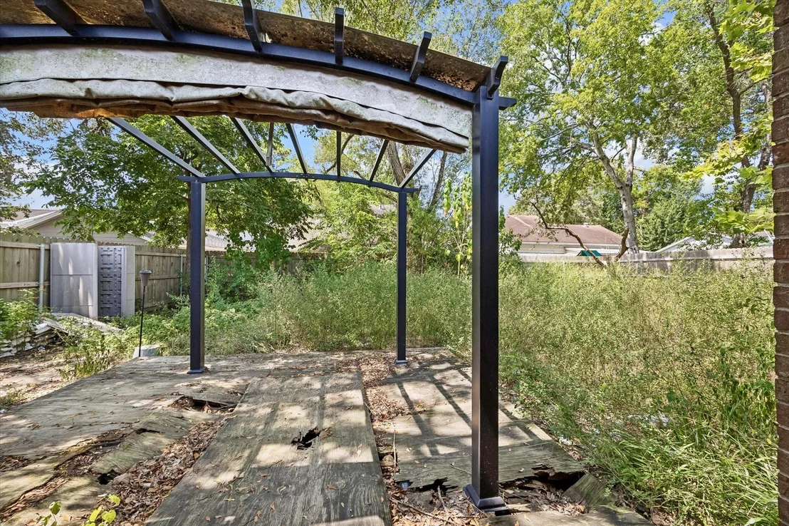 Photo of 23423 Canyon Lake Drive