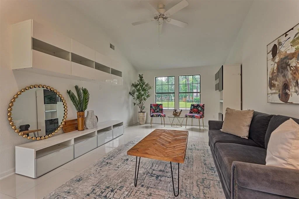 Photo of 23006 Northampton Pines Drive