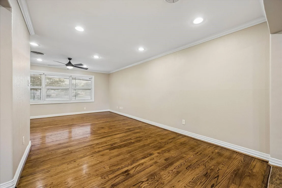 Photo of 4402 Libbey Lane