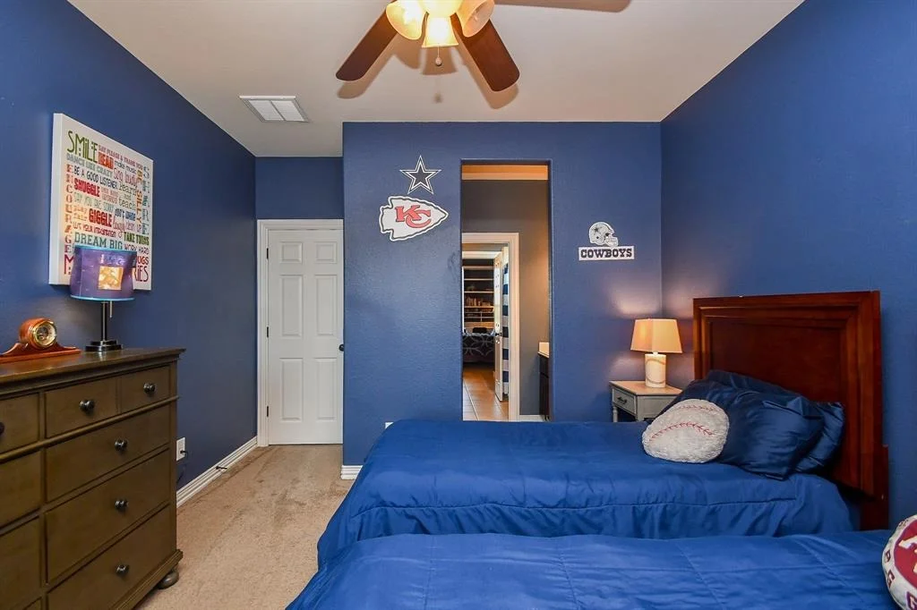 Photo of 7539 Langley Road