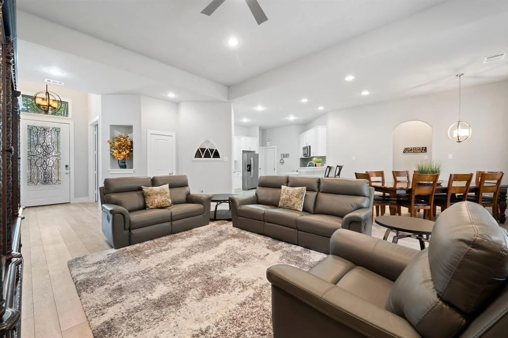 Photo of 63 Shetland Lane