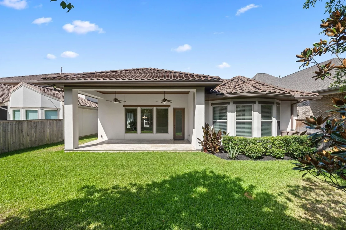 Photo of 38 Madrone Terrace Place