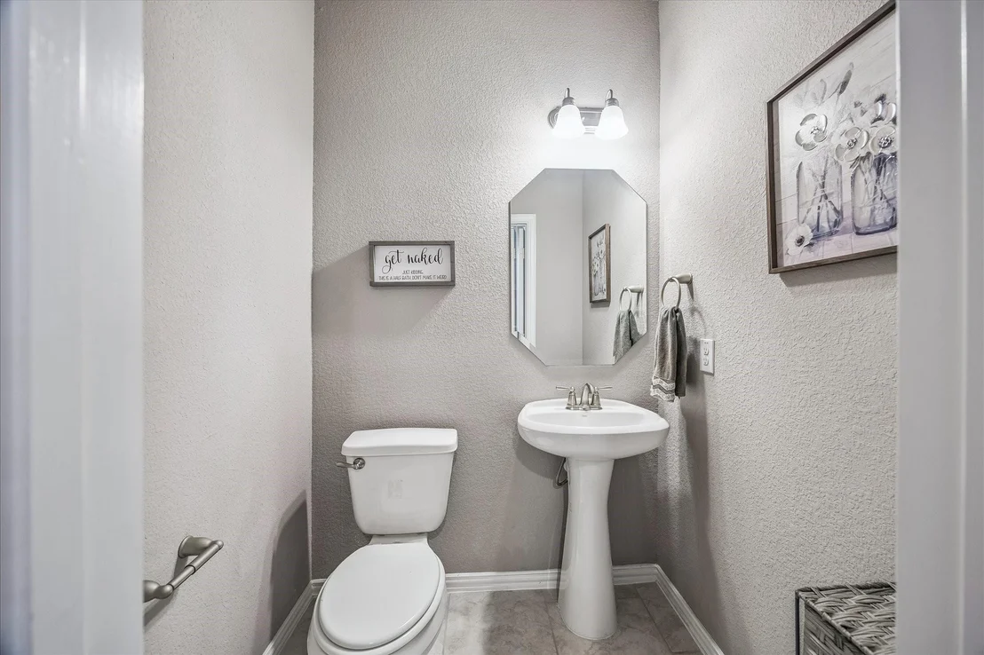Photo of 20818 Silver Lance Drive
