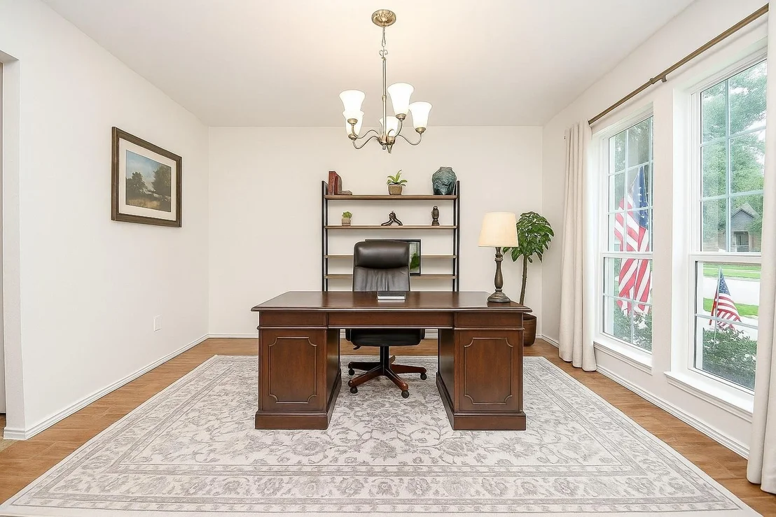 Photo of 3826 Carters Lake Drive