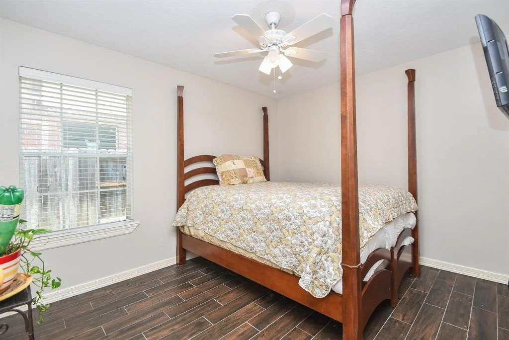 Photo of 5938 Centennial Glen Drive