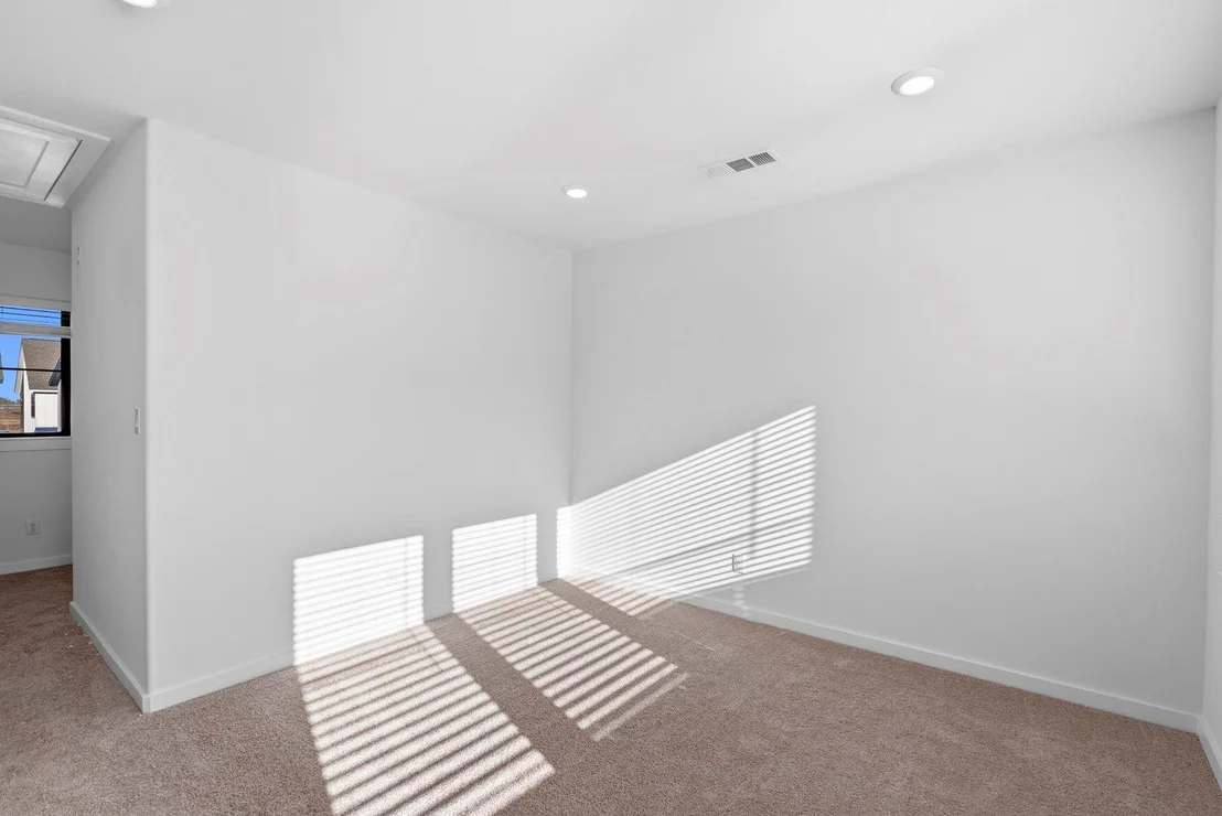 Photo of 3339 Serenity Lane
