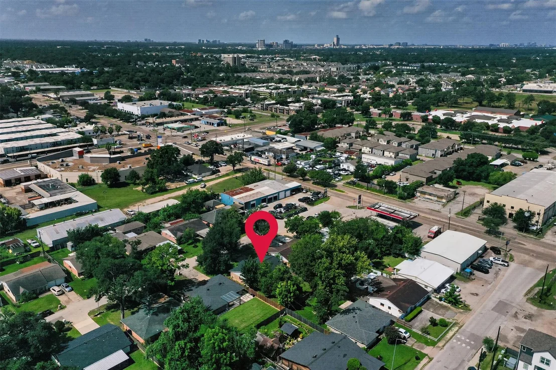 Photo of 8530 Cedel Drive
