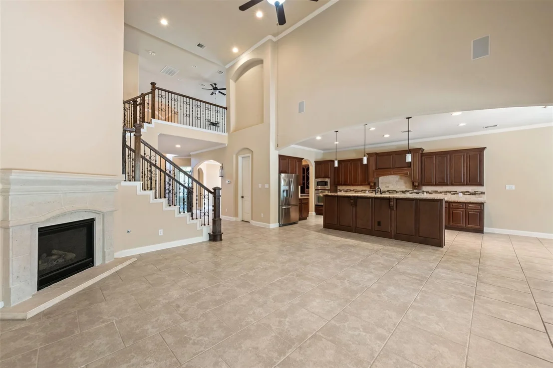 Photo of 1809 Lily Meadows Drive