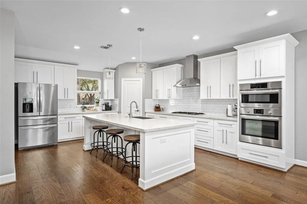 Photo of 10738 Braewick Drive