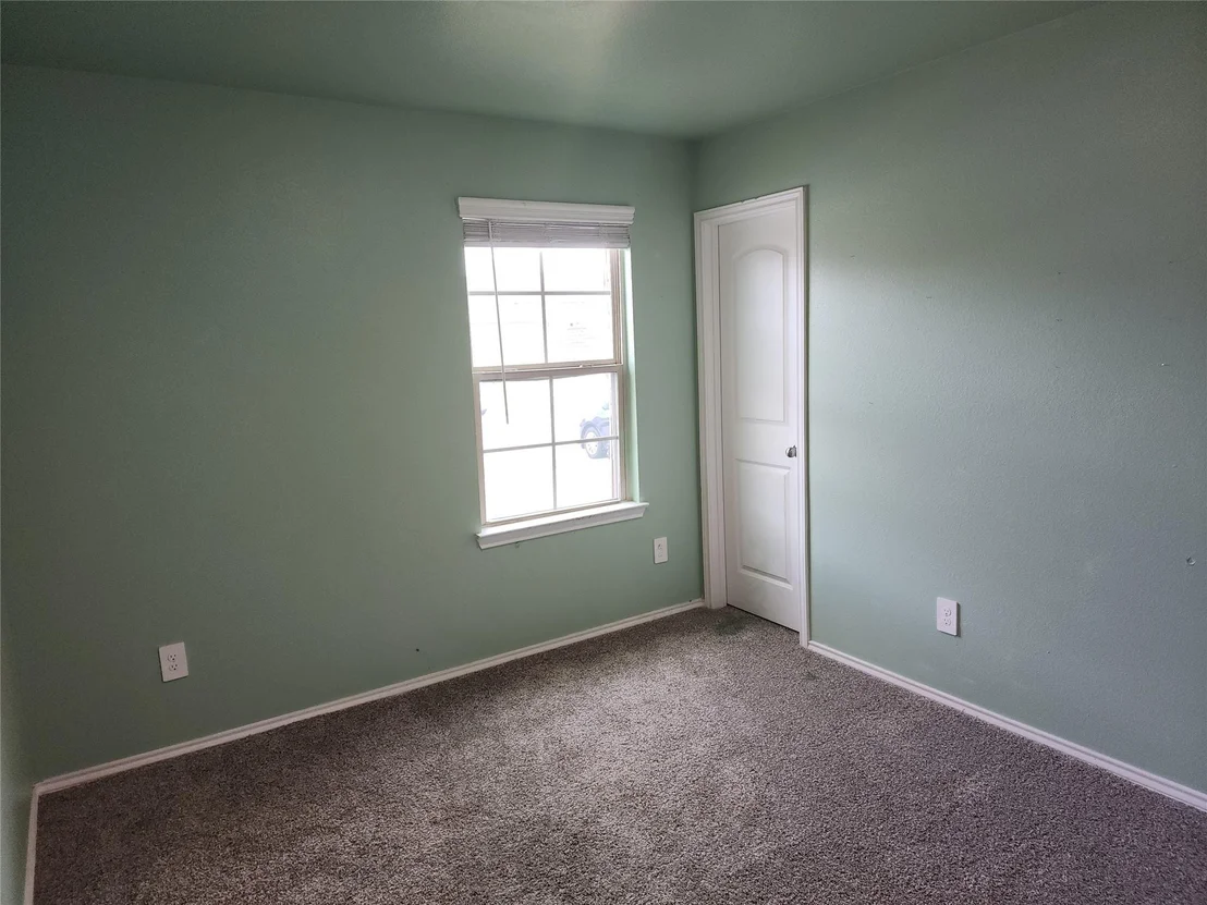 Photo of 5115 Moonlit Garden Lane